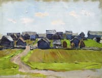 Village