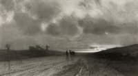 The Road