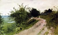 A Road