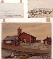The Lighthouse