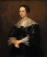 Helena Tromper Du Bois
