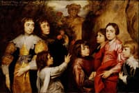 Family Group