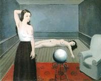 Boule