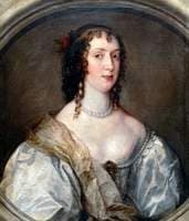 Olivia Boteler Porter