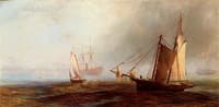 Off Cape Cod