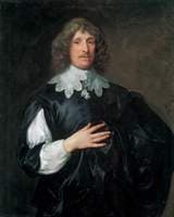 Sir Basil Dixwell