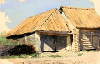 The Stables