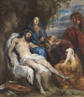 Pietà