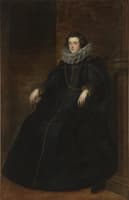 Policena Spinola, Duchess of Leganés