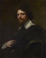 Michel Le Blon
