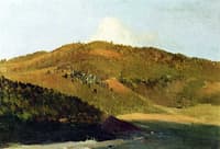 The Hills
