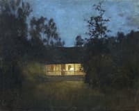 Twilight