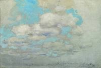 Clouds