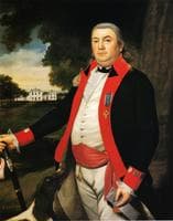 Captain John Pratt
