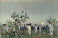 The Apiary