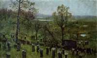 The Apiary