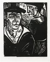 Two Sailors