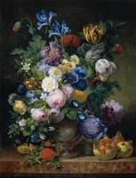 Still-Life
