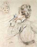 Le Parfum
