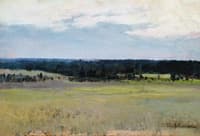 Midday