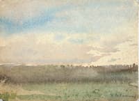 Field
