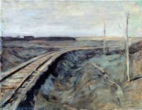 Railroad