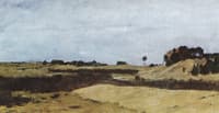 Field