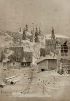 Village