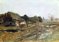 The Village
