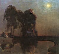 Nocturne