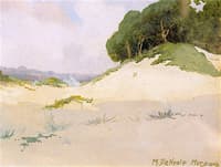 Cypress Point, Carmel