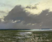Flood