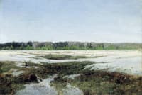 Early Spring