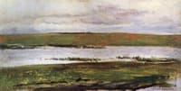 River