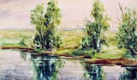 River