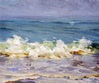 The Breakers