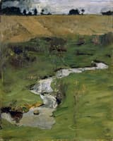 Stream