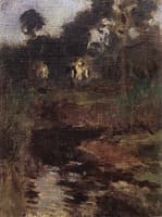 Stream