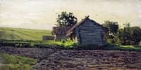 Savvina Sloboda
