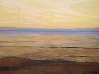 Silent Sea