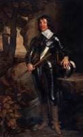 James Hamilton