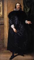 Joost de Hertoghe