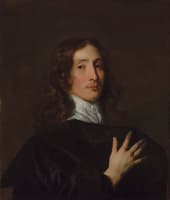 Portrait of a Gentleman
