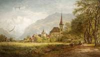 Interlaken