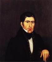Major J. R. jackman