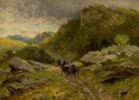 Bettws-y-Coed