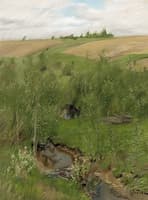 The Stream