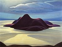 Pic Island