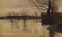 High Water