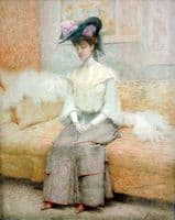 Sulky